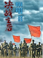 欧美日韩精品一区二区